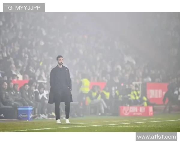 国王杯精彩对决切尔西逆转拜仁乌龙球成比赛转折点数据分析揭示精彩瞬间 国王杯精彩对决切尔西逆转拜仁乌龙球成比赛转折点数据分析揭示精彩瞬间