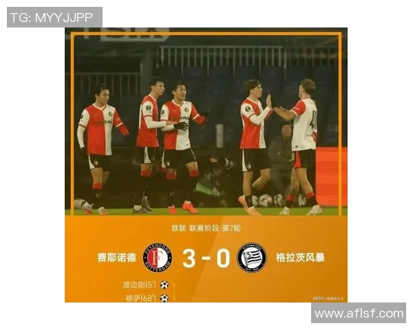 德甲惊现冷门里昂大胜波尔图全场沸腾补时进球成关键 德甲惊现冷门里昂大胜波尔图全场沸腾补时进球成关键