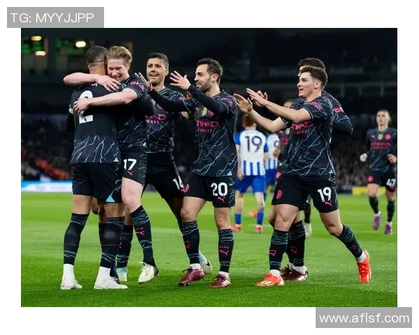 德甲焦点战波尔图与巴黎圣日耳曼握手言和红牌事件引发全场热议