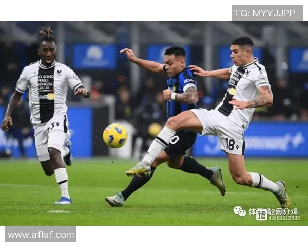 国米大胜莱比锡四球狂潮红牌争议瞬间点燃全场激情 国米大胜莱比锡四球狂潮红牌争议瞬间点燃全场激情