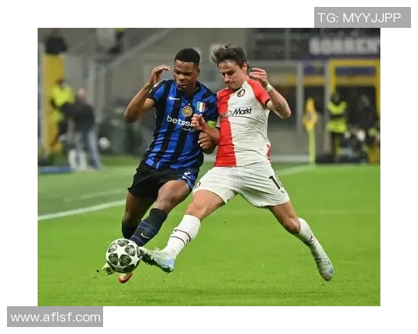 欧冠激战：莱比锡绝杀国米全场沸腾战术解析与精彩瞬间回顾