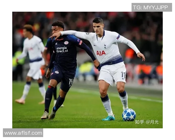 欧冠激战:AC米兰与热刺战成平局神扑时刻震撼全场精彩集锦 欧冠激战:AC米兰与热刺战成平局神扑时刻震撼全场精彩集锦