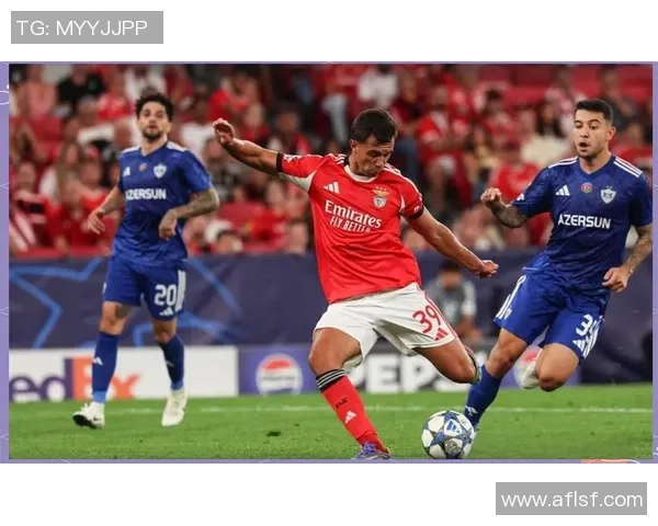 本菲卡逆转利物浦上演惊天大逆转全场沸腾战报回顾 本菲卡逆转利物浦上演惊天大逆转全场沸腾战报回顾