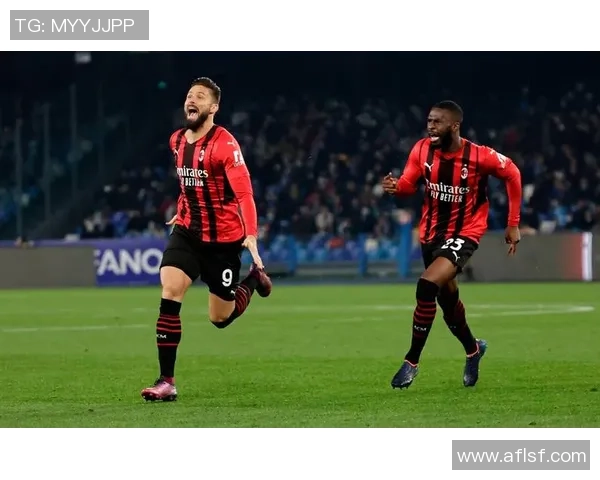 意甲激战:那不勒斯逆转拜仁全场沸腾赛后精彩点评 意甲激战:那不勒斯逆转拜仁全场沸腾赛后精彩点评