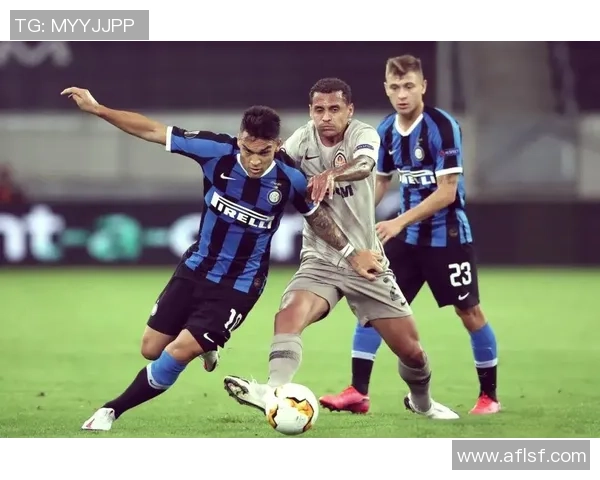 欧冠激战:皇马与阿森纳战成平局补时进球引发全场狂欢 欧冠激战:皇马与阿森纳战成平局补时进球引发全场狂欢