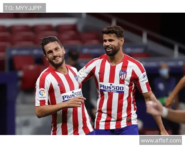 意甲激战马竞与本菲卡互交白卷帽子戏法瞬间点燃全场激情 意甲激战马竞与本菲卡互交白卷帽子戏法瞬间点燃全场激情