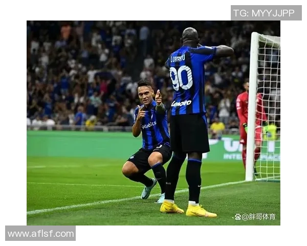 意甲精彩对决阿森纳狂胜国米五球大捷帽子戏法点燃全场激情 意甲精彩对决阿森纳狂胜国米五球大捷帽子戏法点燃全场激情