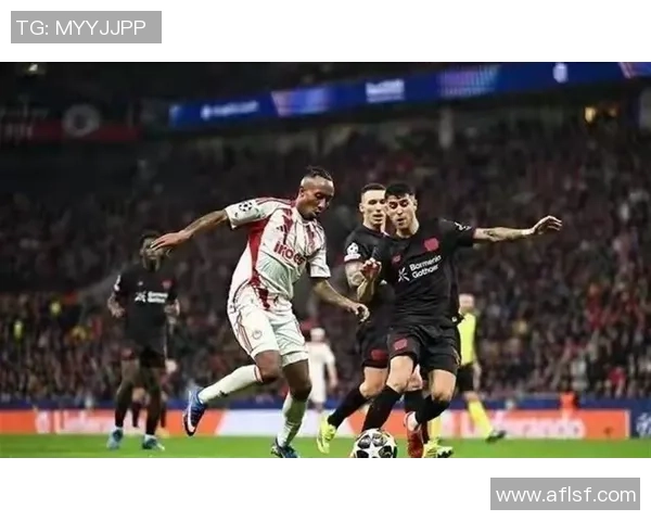 欧冠激战:AC米兰绝杀波尔图全场沸腾历史冷门瞬间回顾 欧冠激战:AC米兰绝杀波尔图全场沸腾历史冷门瞬间回顾