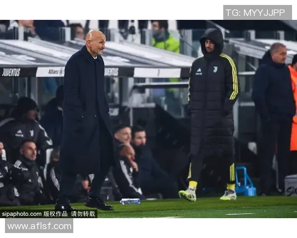 本菲卡逆袭莱比锡5-1神奇扑救成比赛转折点