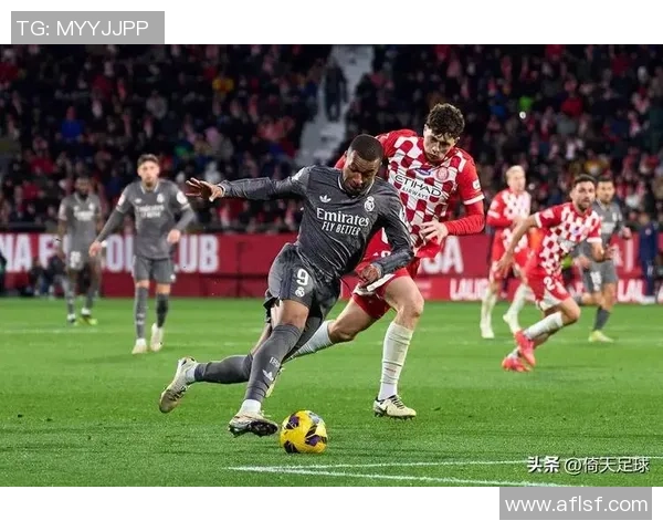 英超激战曼联大胜尤文图斯全场沸腾瞬间回顾精彩集锦