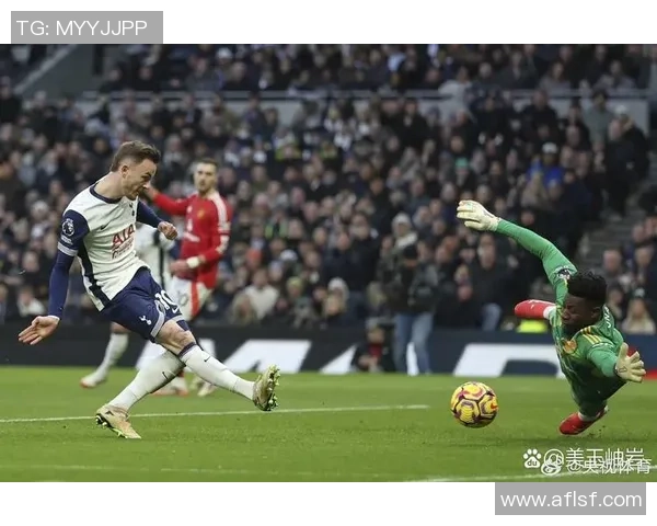 热刺主场大胜拜仁3-0足总杯精彩瞬间引发全场狂欢