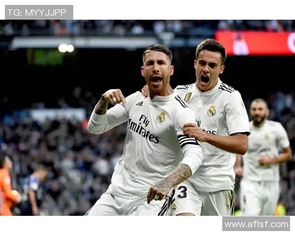 欧联杯惊天逆袭多特蒙德狂胜皇马五球引爆全场激情 欧联杯惊天逆袭多特蒙德狂胜皇马五球引爆全场激情