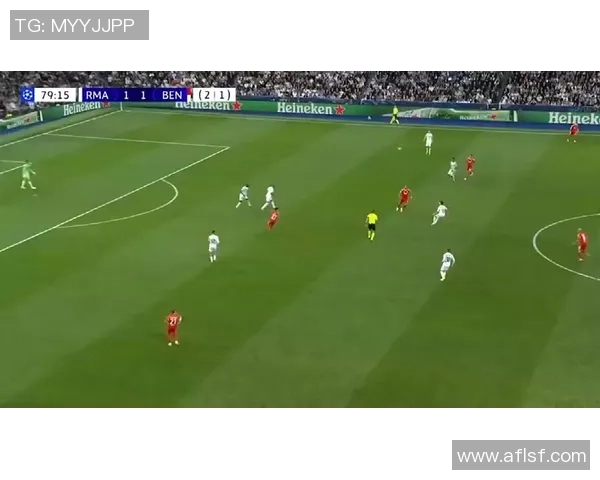 欧联杯惊天冷门皇马与尤文图斯战成平局绝杀时刻震撼全场