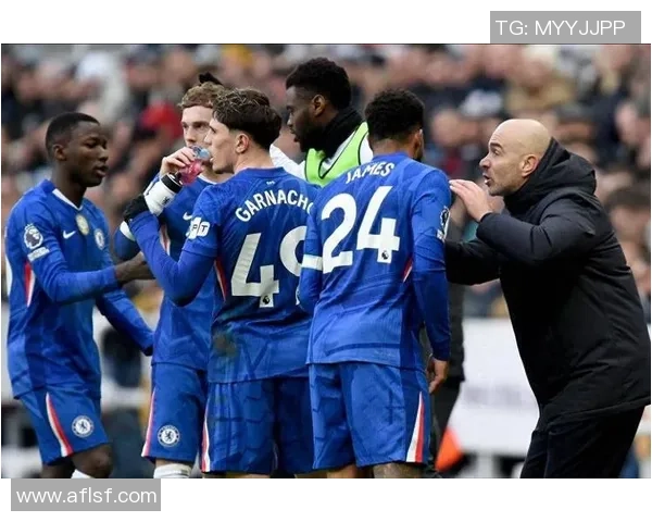 英超激战切尔西狂胜AC米兰6比2补时进球点燃全场激情 英超激战切尔西狂胜AC米兰6比2补时进球点燃全场激情