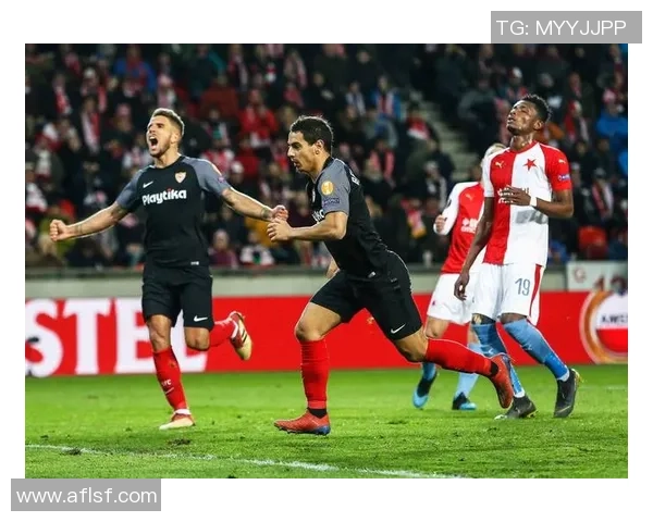 欧联杯精彩对决拜仁逆转AC米兰神扑成比赛转折点分析