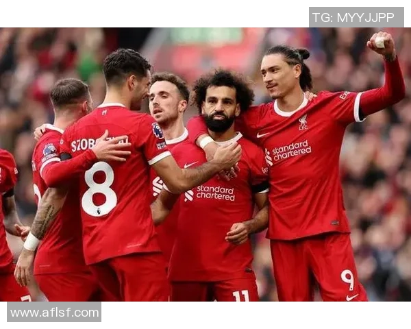 欧联杯精彩对决利物浦大胜AC米兰乌龙球引爆全场激情瞬间回顾 欧联杯精彩对决利物浦大胜AC米兰乌龙球引爆全场激情瞬间回顾