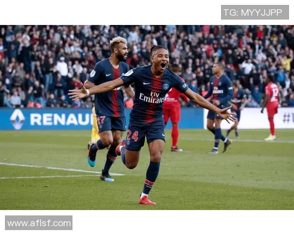 热刺逆袭巴黎圣日耳曼足总杯帽子戏法引爆全场激情 热刺逆袭巴黎圣日耳曼足总杯帽子戏法引爆全场激情