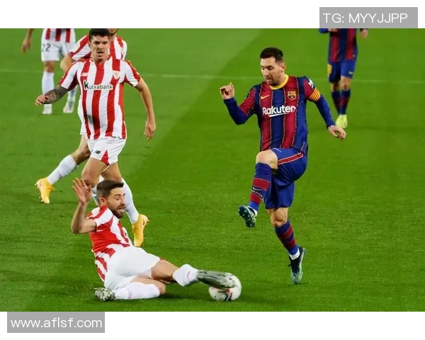 热刺与巴萨激战成平局点球大战引燃国王杯激情瞬间