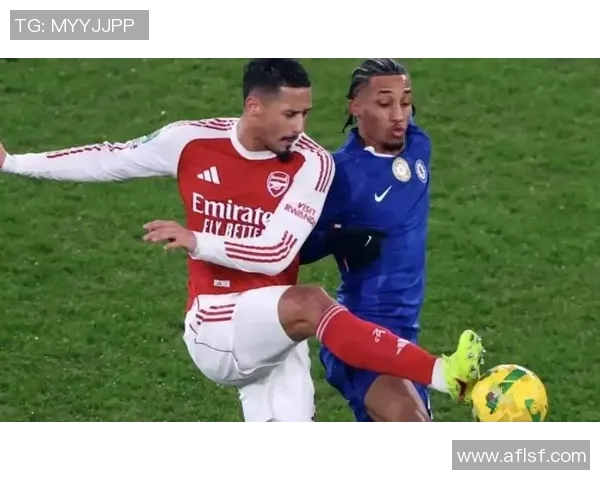 欧联杯精彩对决切尔西大胜阿森纳补时绝杀引发全场狂欢