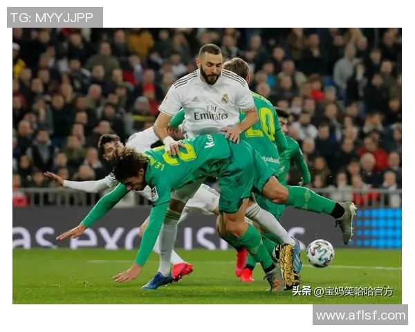 西甲焦点战平局收官点球大战点燃全场激情与悬念