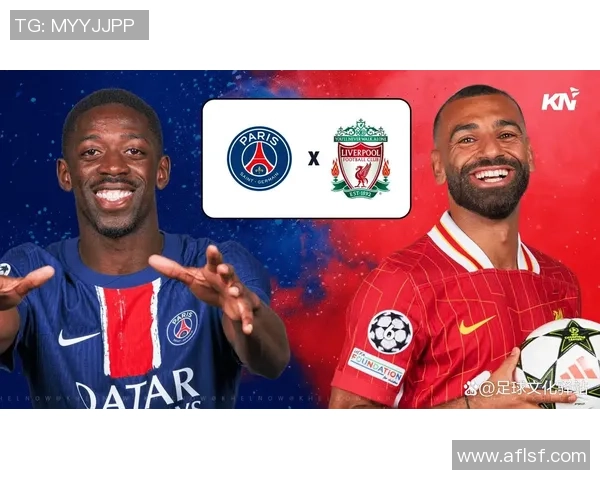 英超焦点战曼城与巴黎圣日耳曼0比0平局乌龙球瞬间引发全场热议