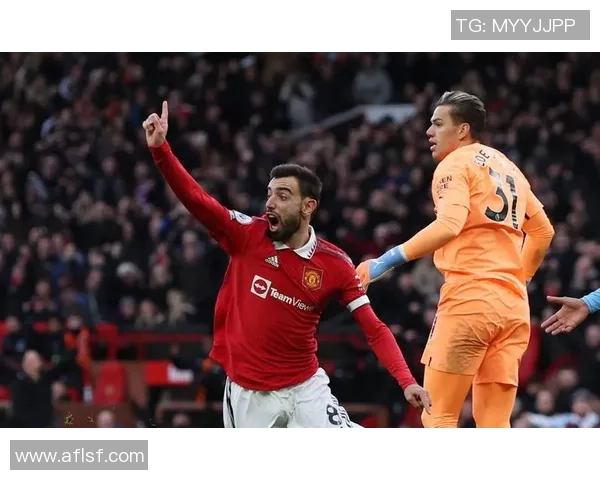 足总杯激战:拜仁小胜曼城红牌争议引发全场热议与战术分析 足总杯激战:拜仁小胜曼城红牌争议引发全场热议与战术分析