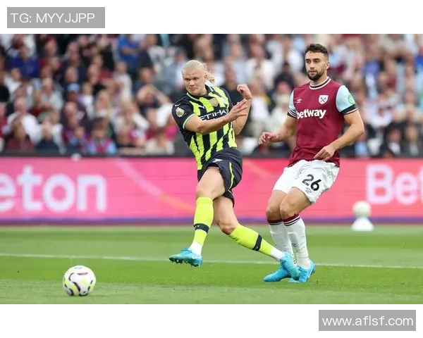 西甲焦点战尤文图斯与曼城激战成平局补时进球引发全场狂欢