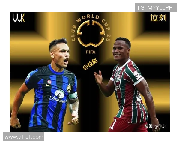 西甲决战曼城小胜国米红牌争议引发全场热议与冷门回顾