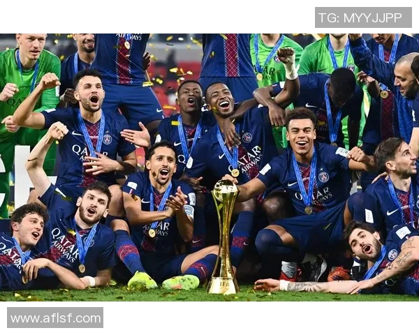 英超精彩对决多特蒙德五球狂胜巴黎圣日耳曼十大进球瞬间引爆全场