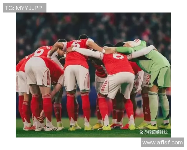 足总杯激战曼城与阿森纳握手言和补时进球引发全场狂欢 足总杯激战曼城与阿森纳握手言和补时进球引发全场狂欢