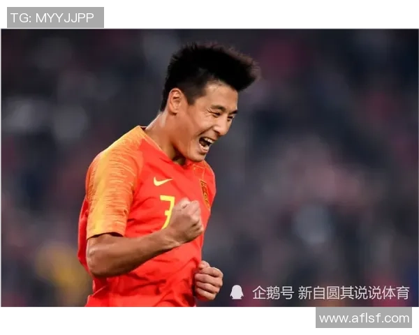 英超焦点战巴萨与马竞激战成平点球大战引发全场狂欢