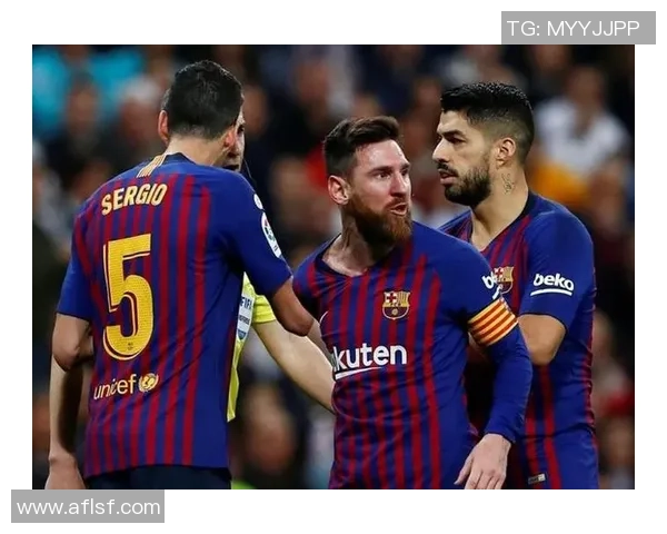 西甲激战切尔西逆转拜仁补时绝杀引爆全场激情时刻解析