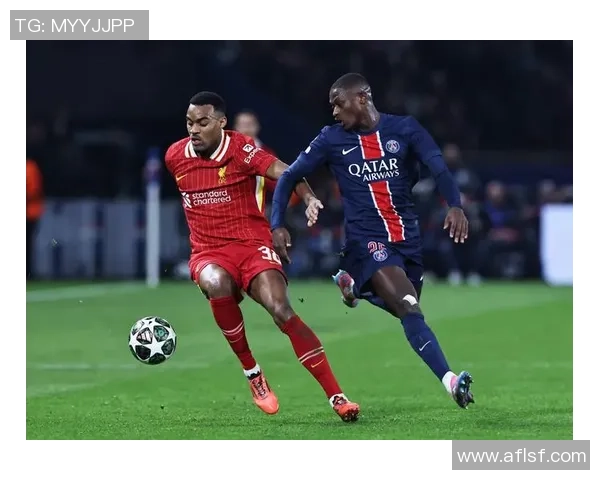 英超精彩对决尤文图斯大胜巴黎圣日耳曼点球大战引爆全场激情