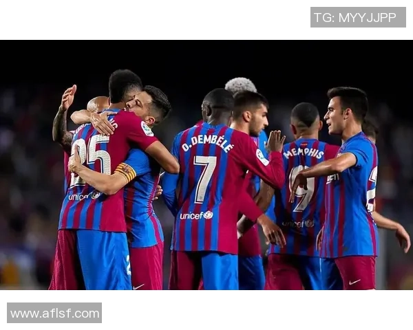 足总杯惊天冷门巴萨在激战中以4-3逆转波尔图引发全场狂欢