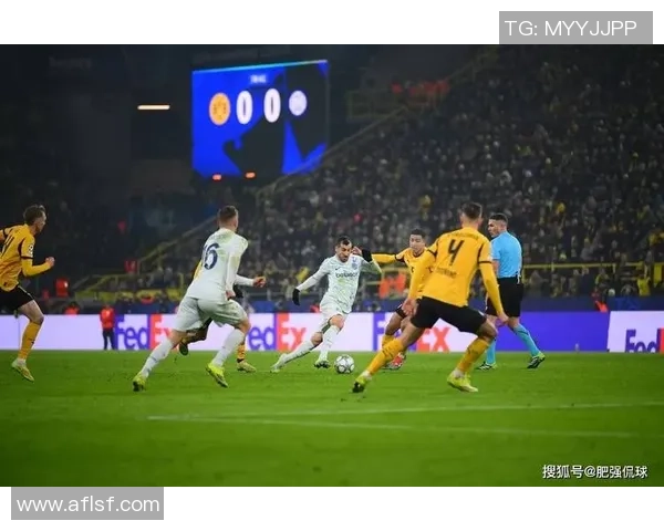 西甲联赛惊现冷门那不勒斯大胜国米引发全场热议数据分析揭秘