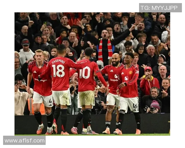 世界杯精彩对决拜仁轻取那不勒斯点球大战引爆全场激情