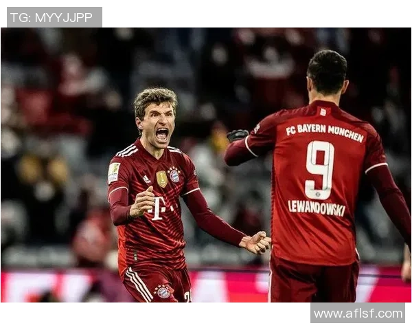 足总杯经典对决国米逆转AC米兰乌龙球成比赛转折点解析 足总杯经典对决国米逆转AC米兰乌龙球成比赛转折点解析