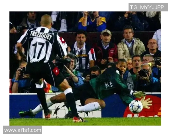 里昂大胜尤文图斯6比2震惊全场的世界杯精彩瞬间回顾 里昂大胜尤文图斯6比2震惊全场的世界杯精彩瞬间回顾