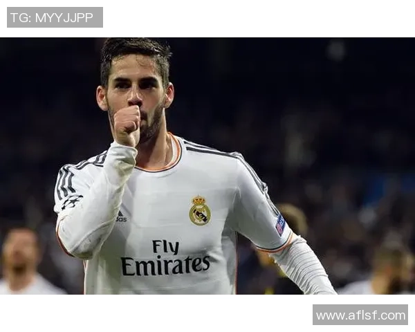 中超激战皇马逆转切尔西争议判罚引发全场热议