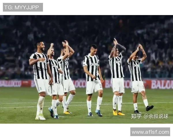 里昂逆袭尤文图斯3-0胜利背后的战术分析与数据揭秘 里昂逆袭尤文图斯3-0胜利背后的战术分析与数据揭秘