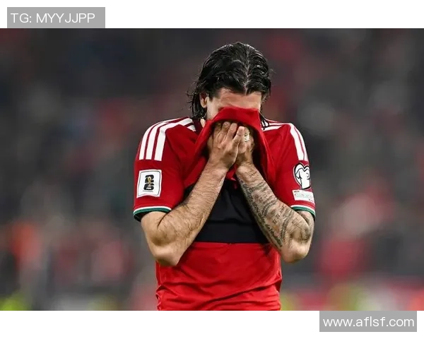 利物浦逆转巴黎圣日耳曼精彩瞬间回顾世界杯激情对决集锦