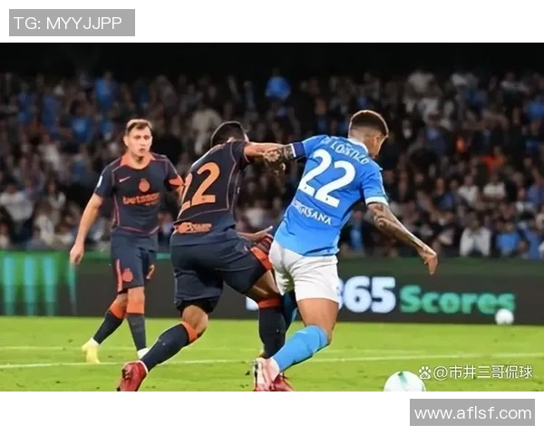 国王杯精彩对决国米大胜多特蒙德点球争议引发全场热议