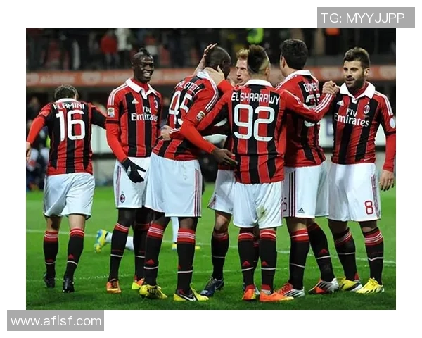 中超精彩对决曼城逆转AC米兰5-1战术解析引发全场热潮 中超精彩对决曼城逆转AC米兰5-1战术解析引发全场热潮