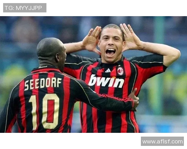 国米逆转拜仁绝杀瞬间引爆全场回顾世界杯十大精彩进球