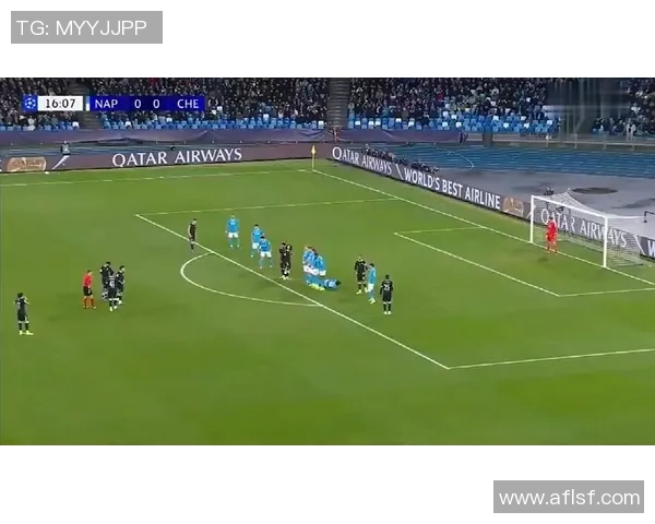 切尔西强势击败那不勒斯全场绝杀瞬间引发热烈反响赛后深度点评 切尔西强势击败那不勒斯全场绝杀瞬间引发热烈反响赛后深度点评