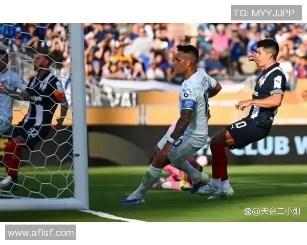 国王杯激战马竞绝杀国米神扑引发争议判罚全场沸腾 国王杯激战马竞绝杀国米神扑引发争议判罚全场沸腾