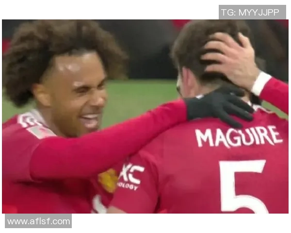 尤文图斯绝杀拜仁晋级足总杯赛后点评引发热议