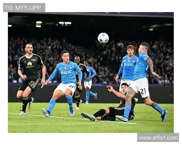 切尔西狂胜那不勒斯红牌争议引发全场热议精彩集锦回顾 切尔西狂胜那不勒斯红牌争议引发全场热议精彩集锦回顾