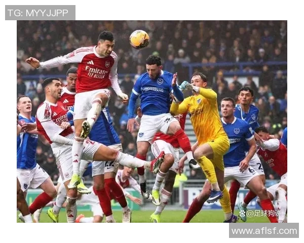 国王杯激战阿森纳逆转热刺帽子戏法引爆全场转会传闻再起 国王杯激战阿森纳逆转热刺帽子戏法引爆全场转会传闻再起