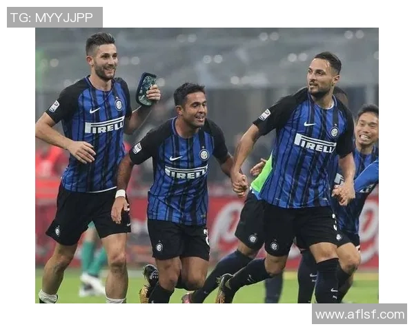 中超精彩对决曼联与国米战成平局乌龙球成比赛转折点分析